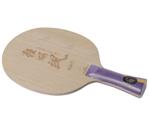 LEqED@jb^NiNittakuj 싅Pbg @tA@FL@NC-0503