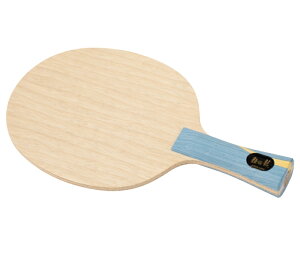 LEqE5@jb^NiNittakuj 싅Pbg FL@tA@NC-0368