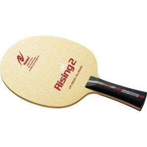 CWO2@jb^NiNittakuj 싅Pbg tA@FL@NE-6177