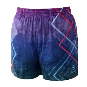 Nittaku uCglIV[c@jb^N@jtH[@jp@WjA@ 싅 {싅@NW-2521