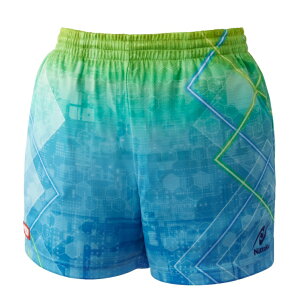 Nittaku uCglIV[c@jb^N@jtH[@jp@WjA@ 싅 {싅@NW-2521