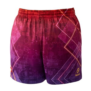 Nittaku uCglIV[c@jb^N@jtH[@jp@WjA@ 싅 {싅@NW-2521