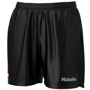 Nittaku TeV[c @jtH[ 싅 {싅@jZbNX@NW-2515