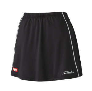 Nittaku [uCXR[g@jb^N@jtH[ 싅 {싅@NW-2508