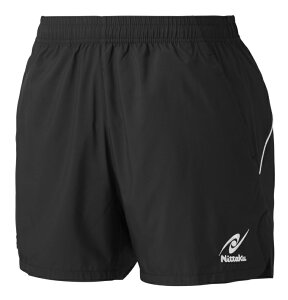 jb^N@Nittaku J}V[c@jtH[ 싅 {싅@NW-2509