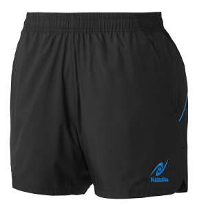 jb^N@Nittaku J}V[c@jtH[ 싅 {싅@NW-2509