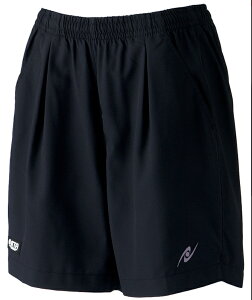 ZAV[c@jb^N@Nittaku @jtH[ 싅 {싅@NW-2482