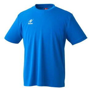 obNvgTVc@ Nittaku jb^N TVc 싅 K{싅 NX-2022