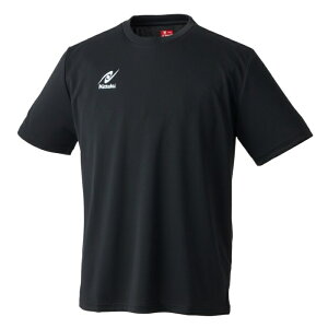 obNvgTVc@ Nittaku jb^N TVc 싅 K{싅 NX-2022