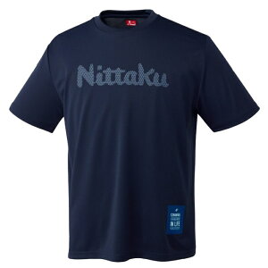 NittakuhbgTVc@jb^N TVc 싅 K@{싅 NX-2015