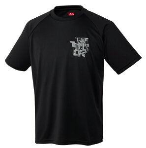 |CgTVc@Nittaku@jb^N TVc 싅 K@{싅 NX-2016