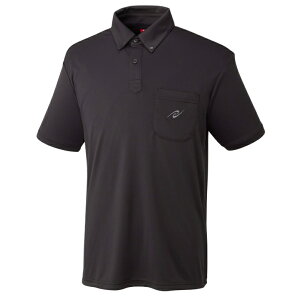 \tg|Vc@jb^N@nittaku@싅@TVc@NX-2011