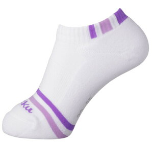 o[`J\bNX@jb^N Nittaku 싅pC \bNX NW-2724