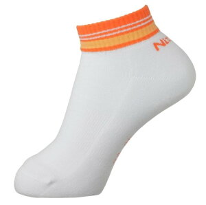 C\bNX@jb^N Nittaku 싅pC \bNX NW-2711