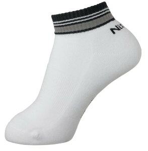 C\bNX@jb^N Nittaku 싅pC \bNX NW-2711