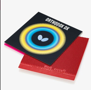 I[\hbNXDXio^tCj Butterfly@싅 \\tgo[ ^}X@00030