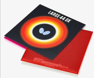 Butterfly@[W44DXio^tCj 싅 [W@\\tgo[ ^}X@00370