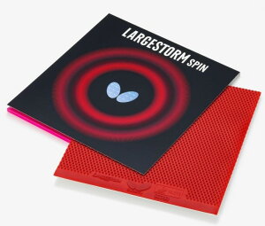 Butterfly@[WXg[ Xsio^tCj 싅 [W@\\tgo[ ^}X@00390