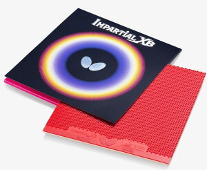 Butterfly@Cp[VXBio^tCj 싅 \\tgo[ ^}X@00410