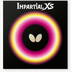 Butterfly@Cp[VXSio^tCj 싅 \\tgo[ ^}X@00420