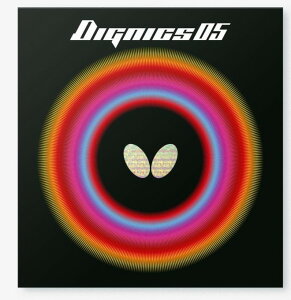 Butterfly@fBOjNX05io^tCj 싅 \tgo[ ^}X@06040