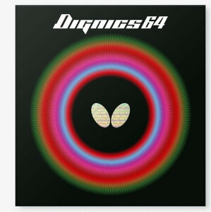 Butterfly@fBOjNX64io^tCj 싅 \tgo[ ^}X@06060