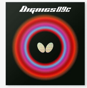 Butterfly@fBOjNX09Cio^tCj 싅 \tgo[ ^}X@06070