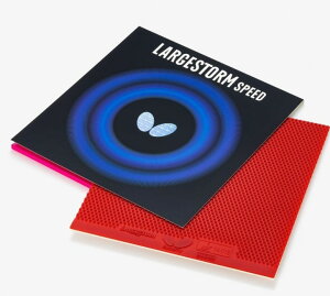 Butterfly@[WXg[ Xs[hio^tCj 싅 [W@\\tgo[ ^}X@00400