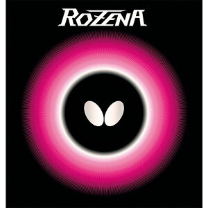 �o�^�t���C �싅 ���\�t�g���o�[ ���[�i ROZENA �^�}�X 06020