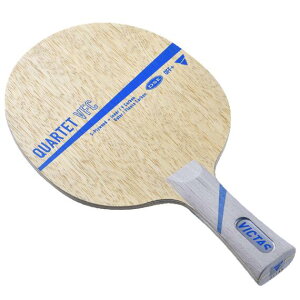VICTAS QUARTET VFC �J���e�b�g VFC FL ST �t���A �X�g���[�g �싅 ���P�b�g ���B�N�^�X 028404 028405
