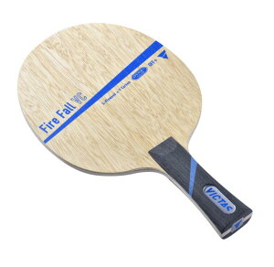 VICTAS �t�@�C���[�t�H�[��VC FL ST Fire Fall VC �t���A �X�g���[�g �싅 ���P�b�g ���B�N�^�X 027754 027755