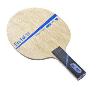 VICTAS �t�@�C���[�t�H�[��VC FL ST Fire Fall VC �t���A �X�g���[�g �싅 ���P�b�g ���B�N�^�X 027754 027755