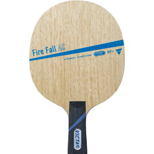 VICTAS t@C[tH[ AC CHN Fire Fall AC  싅 Pbg BN^X 027503