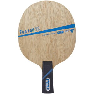 VICTAS �t�@�C���[�t�H�[��VC CHN Fire Fall VC ������ �싅 ���P�b�g ���B�N�^�X 027753