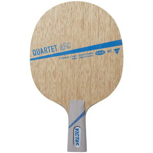 VICTAS QUARTET AFC CHN �J���e�b�g AFC ������ �싅 ���P�b�g ���B�N�^�X 028603