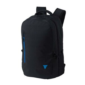 VICTAS�@V-BP264�@�o�b�O�@���B�N�^�X �싅�@�r�W�l�X�@�X�|�[�c�@�J�W���A���@582211