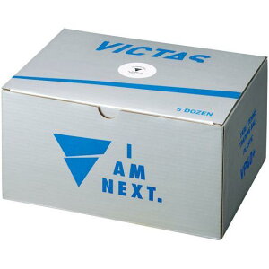 5�_�[�X�@VICTAS�@�{�[���@���B�N�^�X �싅�@���K���@015500