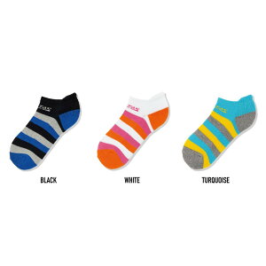 XgCv AN\bNX@VICTAS @BN^X @\bNX@C@ 662201