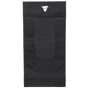 V-SP516iGpT|[^[j@싅@T|[^[@BN^X@VICTAS@502502