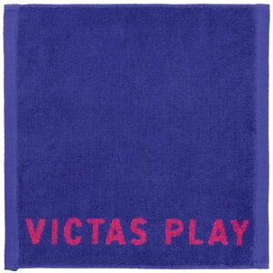 oCJ[eLXgSnh^I@싅@^I@X|[c^I@BN^X@VICTAS@692301