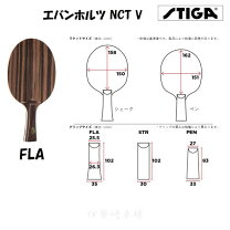 楽天市場】エバンホルツ nct7 7枚の通販