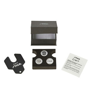 CWTp XyAp[c@STIGA@XeBK@싅@1600-0601-00