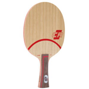 �N���b�p�[ CR ST�@FL�@PEN�@�X�e�B�K�@���P�b�g�@1025-35 1025-37 1025-65