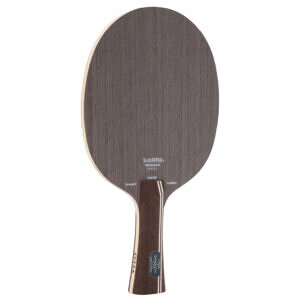 _CiXeBJ[{@ST@FL@PEN PAC@XeBK@Pbg@1070-35 1070-37 1070-65 1070-75