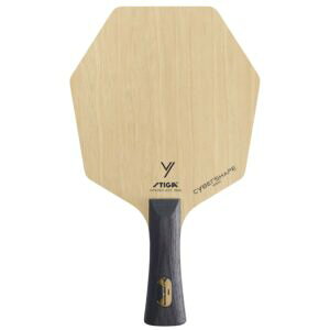 TCo[VFCv Ebh XeBK STIGA 싅 Pbg tA@Xg[g@1602080135 0602080137