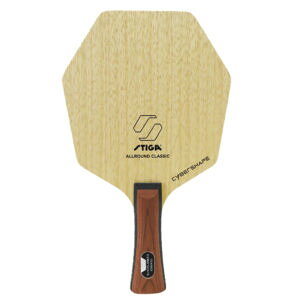 TCo[VFCv I[EhNVbN@XeBK STIGA 싅 Pbg@1602-1301-35(FLA) 1602-1301-37(STR) 1602-1301-65(PEN)