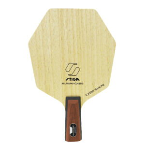 TCo[VFCv I[EhNVbN@XeBK STIGA 싅 Pbg@1602-1301-35(FLA) 1602-1301-37(STR) 1602-1301-65(PEN)