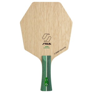 TCo[VFCv@I[nCubhJ[{@XeBK STIGA 싅 Pbg@1602-2502-35 FLA 1602-2502-37 STR 1602-2502-65 PEN