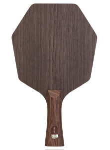 TCo[VFCv@fBXeBj[J[{@XeBK STIGA 싅 Pbg@1602-2604-35 FLA 1602-2604-37 STR 1602-2604-65 PEN