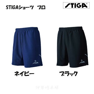 STIGAV[c v@J.T.T.A.A. {싅F@XeBK@싅@jtH[@pc@18090101@18090204